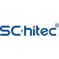 Shenzhen Shenchuang Hi-tech Electronics Co., Ltd ​​​​