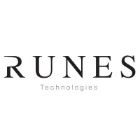 Runes Technologies