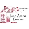 John Askew Custom Homes John Askew Custom Homes