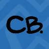 Correctbook Correctbook