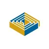 SquareCoil SquareCoil