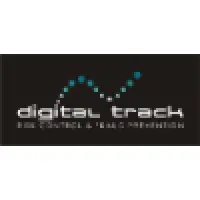 Digital track Digital track