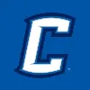 Creighton University Creighton University