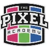 Pixel Academy