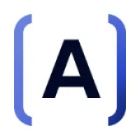 Artos London, United Kingdom