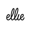 Ellie Ellie
