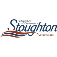 Stoughton Chamber Of Commerce