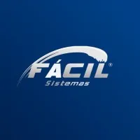 Fácil Sistemas e Serviços Ltda