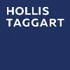 Hollis Taggart Hollis Taggart