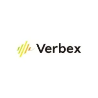 Verbex.ai