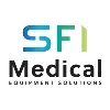 SFI Medical Equipment Solutions