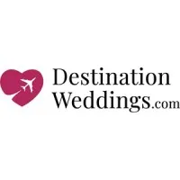 Destination Weddings Travel Group