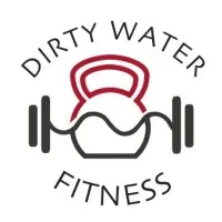 Dirty Water Fitness
