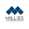 Millies Engineering Group Millies Engineering Group