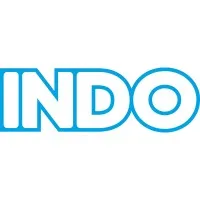 INDO