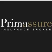 PRIMASSURE LIMITED