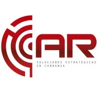 AR Soluciones Estratégicas en Cobranza AR Soluciones Estratégicas en Cobranza