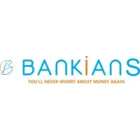 Bankians