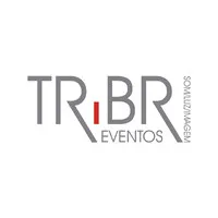 TRBR Eventos TRBR Eventos