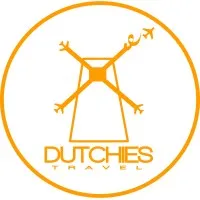 Dutchies Travel Dutchies Travel