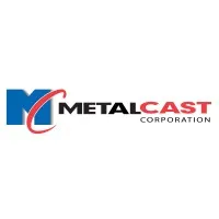 METALCAST CORPORATION