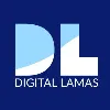 Digital Lamas
