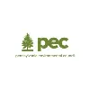 Pennsylvania Environmental Council (PEC) Pennsylvania Environmental Council (PEC)
