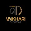 Vaikhari Digital Vaikhari Digital