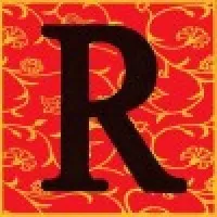 Ranyal Textiles Pakistan