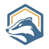 HoneyBadger Bitcoin