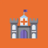 Alcazar Systems