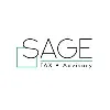 SAGE Tax Advisory