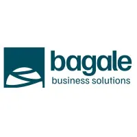 Bagale Business Solutions