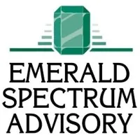 Emerald Spectrum Advisory, Inc.