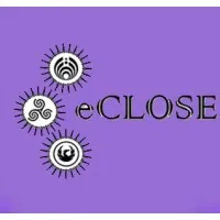eCLOSE Institute