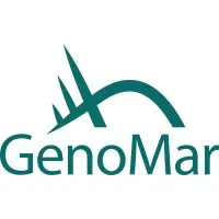 GenoMar Genetics