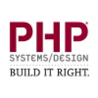 PHP Systems/ Design PHP Systems/ Design