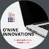 ONINE Global Innovations Ltd. ONINE Global Innovations Ltd.