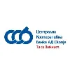 Central Cooperative Bank AD Skopje