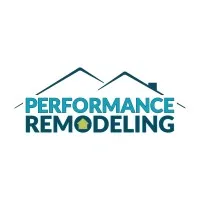 Performance Remodeling Performance Remodeling