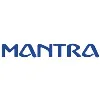 Mantra Softech Mantra Softech