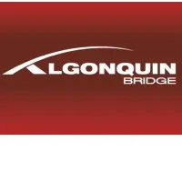 Algonquin Bridge