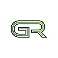 Green Rush Consulting