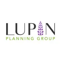 Lupin Planning Group Inc.