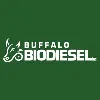 Buffalo Biodiesel, Inc. Buffalo Biodiesel, Inc.