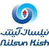 Nilsun kish Company Nilsun kish Company