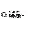 Quality Electrical Systems Quality Electrical Systems