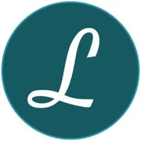 Lepley Recruiting Services