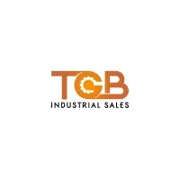 TGB Industrial Sales