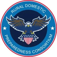 Rural Domestic Preparedness Consortium (RDPC)